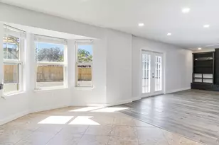 6099 Schofield Dr, Pensacola, FL 32506 - Photo 12