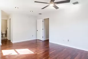 6099 Schofield Dr, Pensacola, FL 32506 - Photo 44