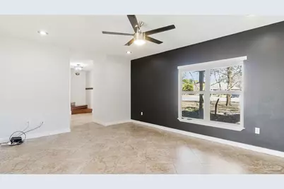 6099 Schofield Dr, Pensacola, FL 32506 - Photo 26