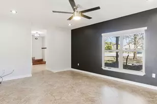 6099 Schofield Dr, Pensacola, FL 32506 - Photo 26