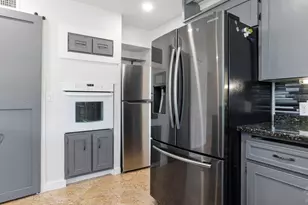 6099 Schofield Dr, Pensacola, FL 32506 - Photo 18