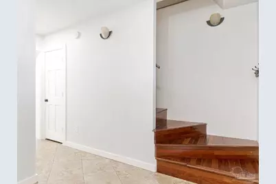 6099 Schofield Dr, Pensacola, FL 32506 - Photo 30