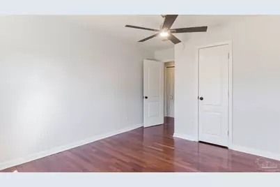 6099 Schofield Dr, Pensacola, FL 32506 - Photo 36