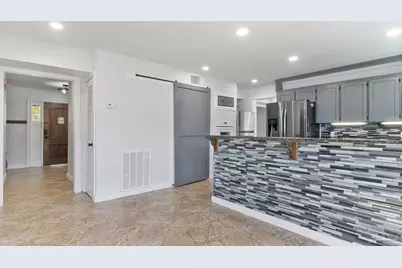 6099 Schofield Dr, Pensacola, FL 32506 - Photo 16