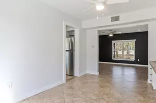 6099 Schofield Dr, Pensacola, FL 32506 - Photo 22