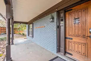 6099 Schofield Dr, Pensacola, FL 32506 - Photo 4