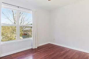 6099 Schofield Dr, Pensacola, FL 32506 - Photo 28