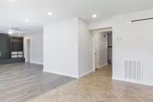 6099 Schofield Dr, Pensacola, FL 32506 - Photo 12