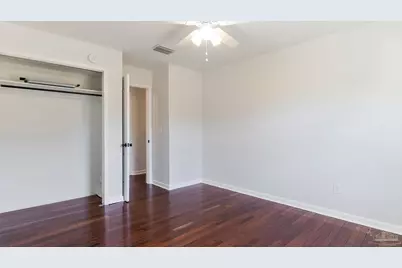 6099 Schofield Dr, Pensacola, FL 32506 - Photo 38