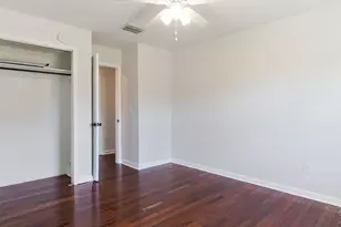 6099 Schofield Dr, Pensacola, FL 32506 - Photo 38