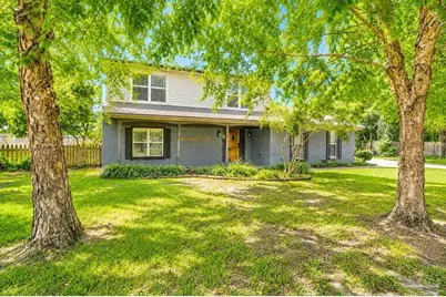 6099 Schofield Dr, Pensacola, FL 32506 - Photo 2