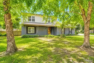 6099 Schofield Dr, Pensacola, FL 32506 - Photo 2