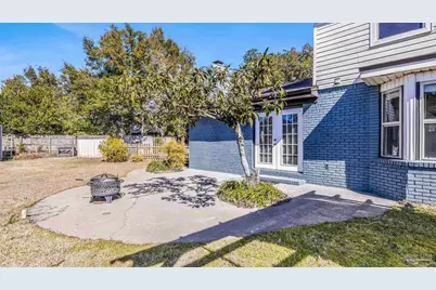 6099 Schofield Dr, Pensacola, FL 32506 - Photo 60