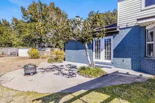 6099 Schofield Dr, Pensacola, FL 32506 - Photo 60
