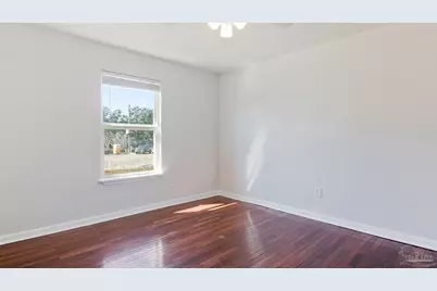 6099 Schofield Dr, Pensacola, FL 32506 - Photo 34