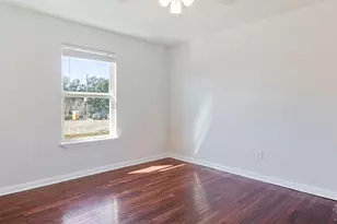 6099 Schofield Dr, Pensacola, FL 32506 - Photo 34