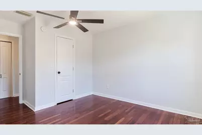 6099 Schofield Dr, Pensacola, FL 32506 - Photo 40