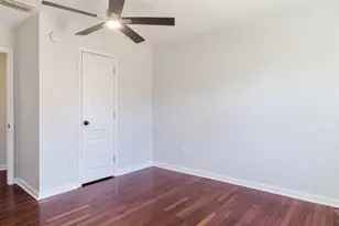 6099 Schofield Dr, Pensacola, FL 32506 - Photo 40