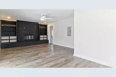 6099 Schofield Dr, Pensacola, FL 32506 - Photo 10