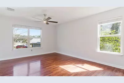 6099 Schofield Dr, Pensacola, FL 32506 - Photo 42