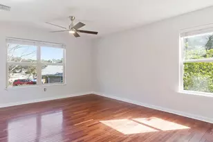 6099 Schofield Dr, Pensacola, FL 32506 - Photo 42