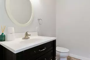 6099 Schofield Dr, Pensacola, FL 32506 - Photo 56