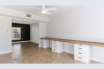 6099 Schofield Dr, Pensacola, FL 32506 - Photo 24