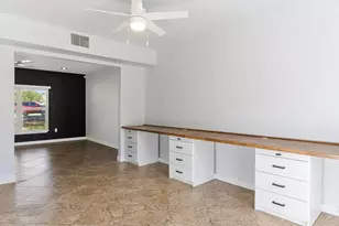 6099 Schofield Dr, Pensacola, FL 32506 - Photo 24