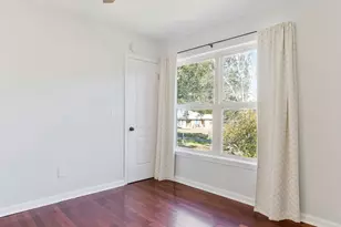 6099 Schofield Dr, Pensacola, FL 32506 - Photo 32