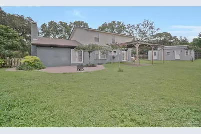 6099 Schofield Dr, Pensacola, FL 32506 - Photo 64