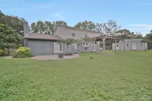 6099 Schofield Dr, Pensacola, FL 32506 - Photo 64