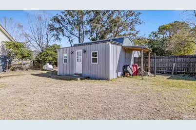 6099 Schofield Dr, Pensacola, FL 32506 - Photo 62