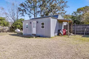 6099 Schofield Dr, Pensacola, FL 32506 - Photo 62