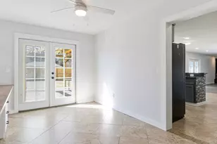 6099 Schofield Dr, Pensacola, FL 32506 - Photo 20