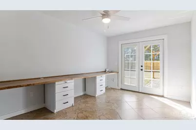 6099 Schofield Dr, Pensacola, FL 32506 - Photo 22