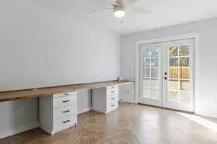 6099 Schofield Dr, Pensacola, FL 32506 - Photo 22