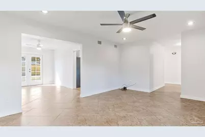 6099 Schofield Dr, Pensacola, FL 32506 - Photo 24