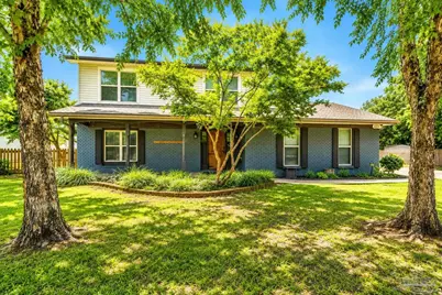 6099 Schofield Dr, Pensacola, FL 32506 - Photo 1