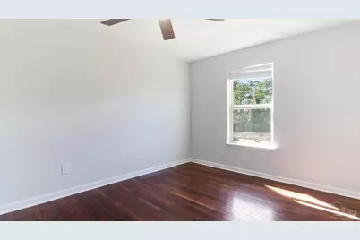 6099 Schofield Dr, Pensacola, FL 32506 - Photo 34