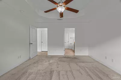 5636 Shooting Star Ct, Milton, FL 32583 - Photo 16