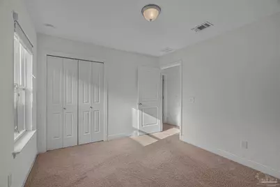 5636 Shooting Star Ct, Milton, FL 32583 - Photo 22
