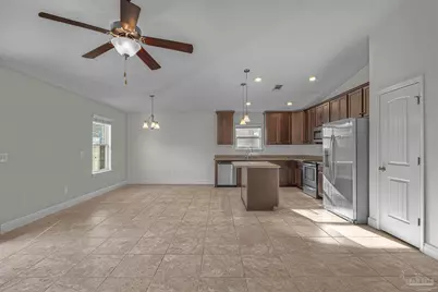 5636 Shooting Star Ct, Milton, FL 32583 - Photo 4