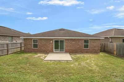5636 Shooting Star Ct, Milton, FL 32583 - Photo 28