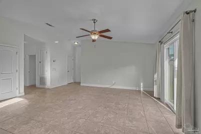 5636 Shooting Star Ct, Milton, FL 32583 - Photo 6
