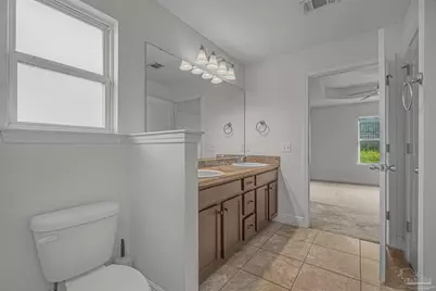 5636 Shooting Star Ct, Milton, FL 32583 - Photo 18