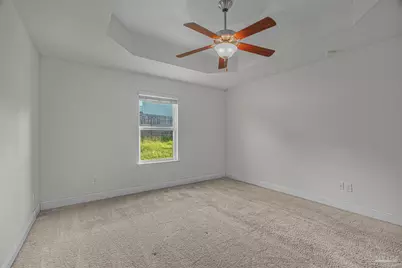 5636 Shooting Star Ct, Milton, FL 32583 - Photo 14