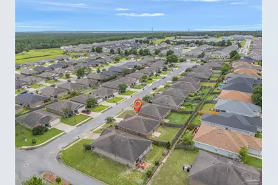 5636 Shooting Star Ct, Milton, FL 32583 - Photo 32