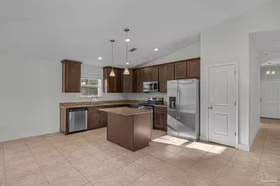 5636 Shooting Star Ct, Milton, FL 32583 - Photo 10