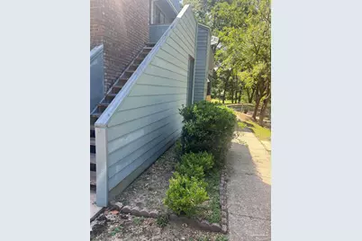 7225 W Fairfield Dr #F 7, Pensacola, FL 32506 - Photo 1