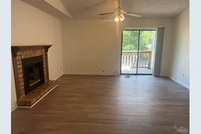 7225 W Fairfield Dr #F 7, Pensacola, FL 32506 - Photo 10